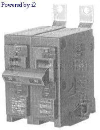 B2100H B2100H
